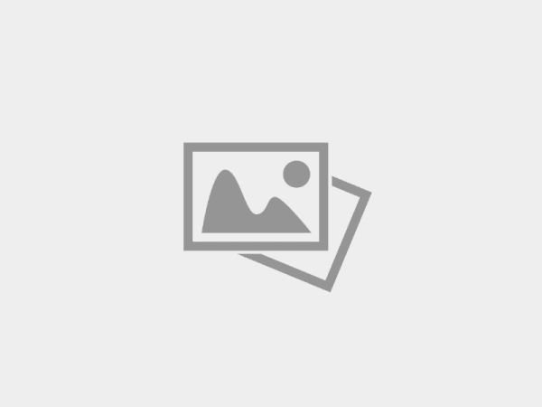 Метеоролог объяснил, что такое ледяной дождь и рассказал, каких сюрпризов ждать от погоды в Москве и Подмосковье